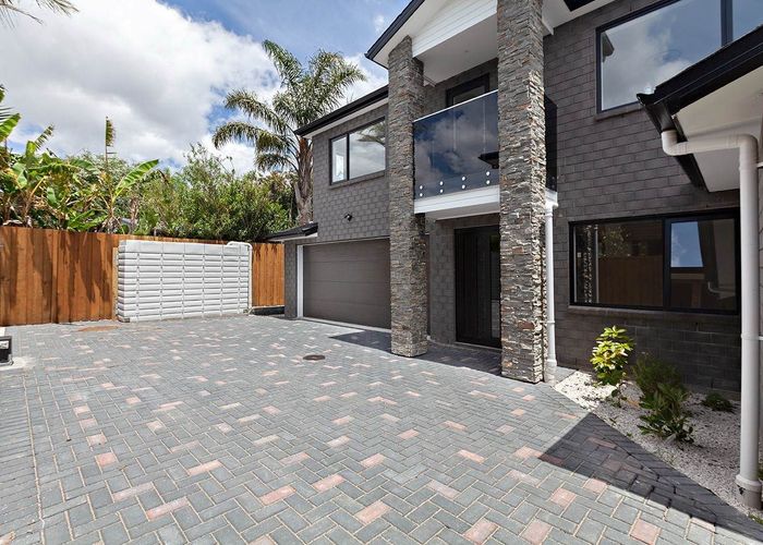  at 28A Flanshaw Road, Te Atatu South, Auckland