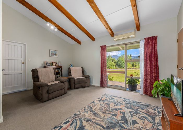  at 33 Wakamarina Road, Havelock, Marlborough, Marlborough