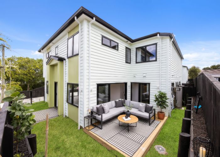  at 7C Percival Street, Manurewa, Manukau City, Auckland