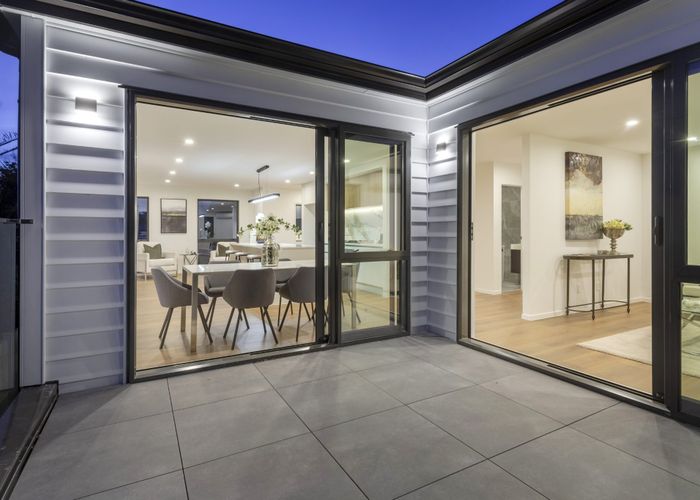  at 35D Toroa Street, Torbay, North Shore City, Auckland