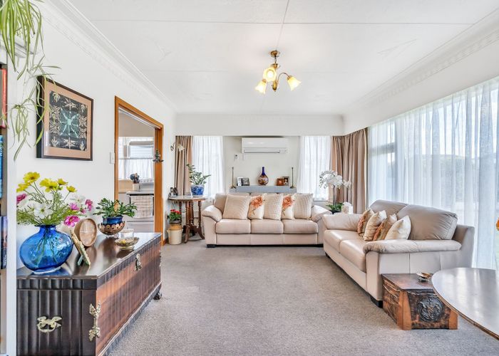  at 586 Tay street, Hawthorndale, Invercargill, Southland