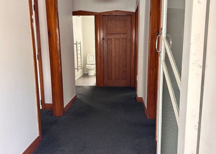  at 44 Park Road, Miramar, Wellington, Wellington