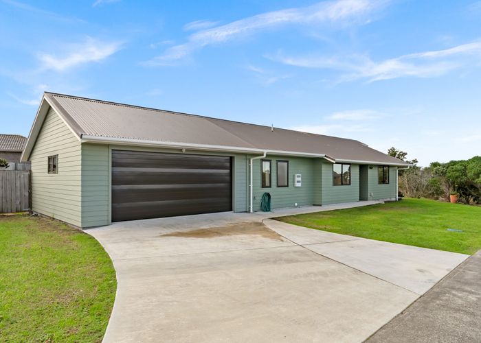  at 17 Dune Lake Place, Ruakaka, Whangarei, Northland