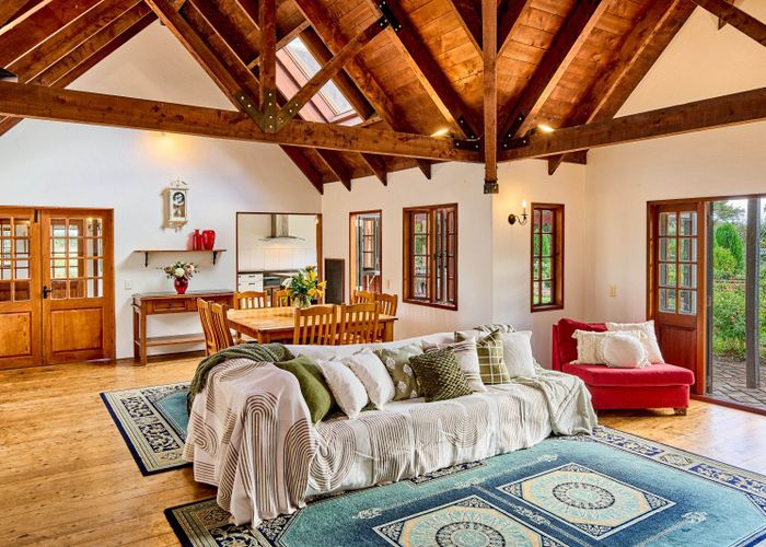  at 117 Arcus Road, Te Horo, Kapiti Coast, Wellington