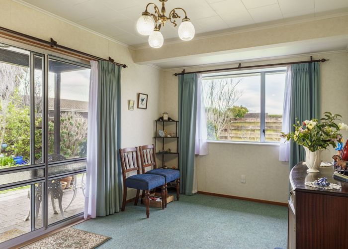  at 57A Avenue Road, Greenmeadows, Napier, Hawke's Bay