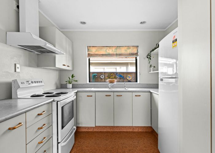  at 139C Nelson Crescent, Napier South, Napier