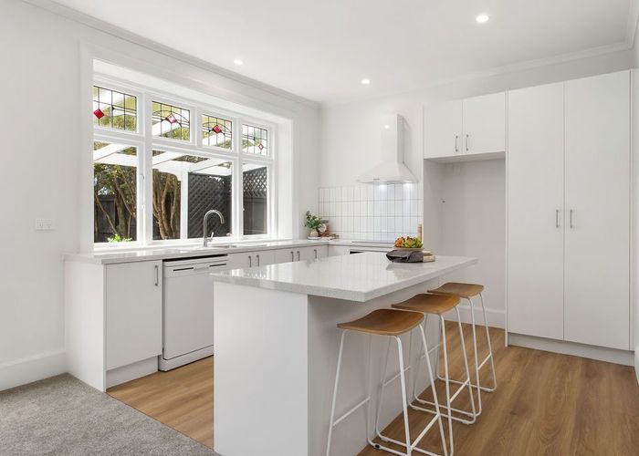  at 81 Ascot Avenue, North New Brighton, Christchurch