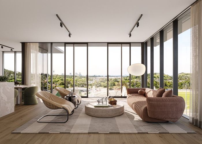  at 229 Green Lane West (Penthouses), Epsom, Auckland City, Auckland