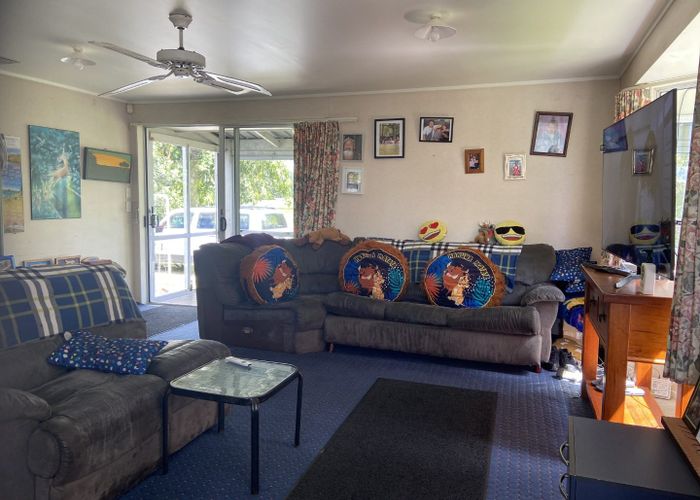  at 838 Gladstone Road, Te Hapara, Gisborne, Gisborne