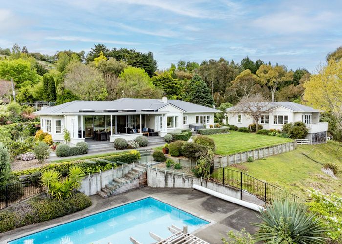  at 36 Whakapirau Road, Hastings