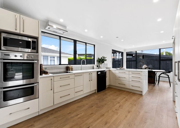  at 22A Matua Road, Huapai, Rodney, Auckland