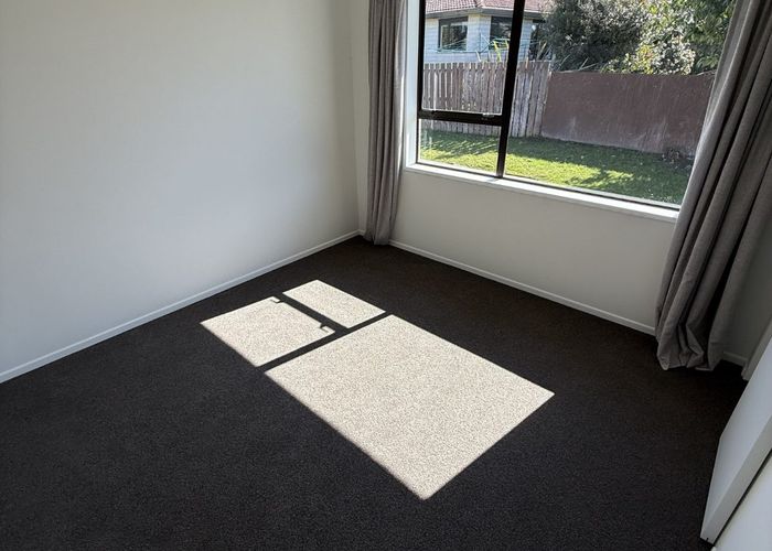  at 16 Sawdon Place, Gleniti, Timaru, Canterbury