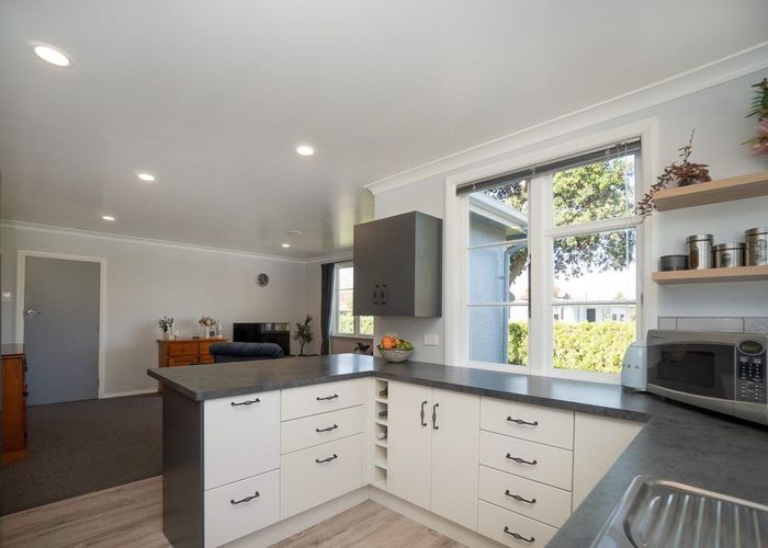  at 19 College Street, Awapuni, Palmerston North