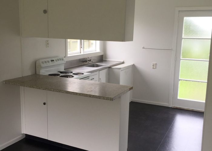  at 4/17 Monterey Avenue, Otahuhu, Auckland City, Auckland