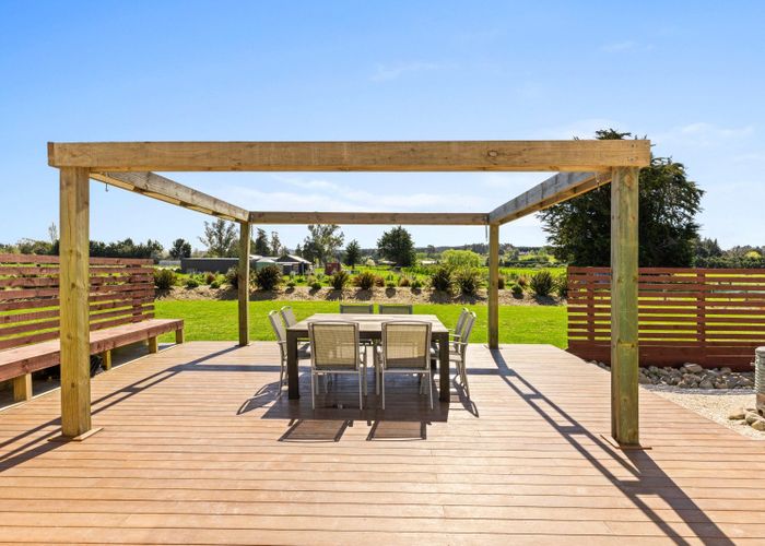  at 291B Dixons Road, Loburn, Waimakariri, Canterbury