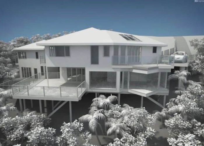  at 27A Cape Horn Road, Mount Roskill, Auckland