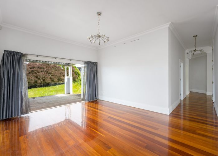  at 3 Prospero Terrace, Mount Albert, Auckland City, Auckland