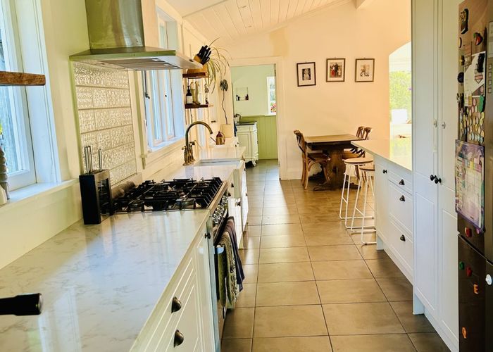  at 40 Linton Road, Kaipara Flats, Rodney, Auckland