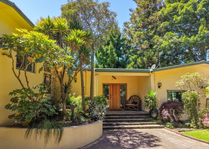  at 79 Watene Lane, Nukuhau, Taupo, Waikato