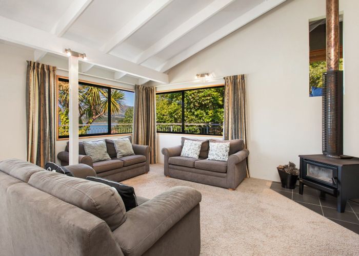  at 6348 Christchurch Akaroa Road, Robinsons Bay, Robinsons Bay
