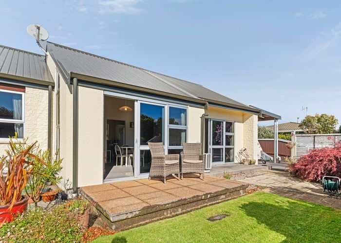  at 14A Truby King Street, Merrilands, New Plymouth