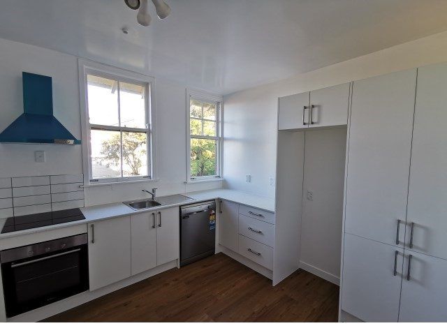  at 2/71 Rakau Road, Hataitai, Wellington, Wellington