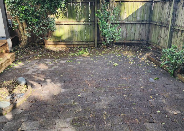  at 3/9 Ballin Street, Ellerslie, Auckland City, Auckland