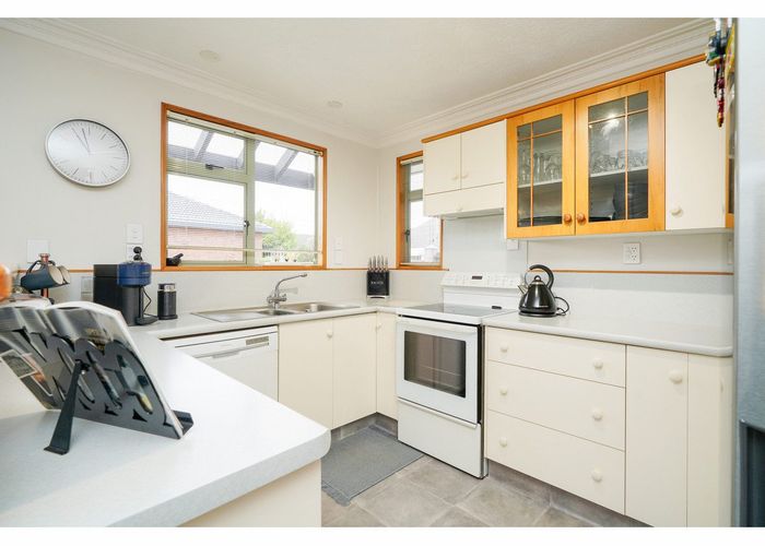  at 11B McAuley Place, Waikiwi, Invercargill, Southland