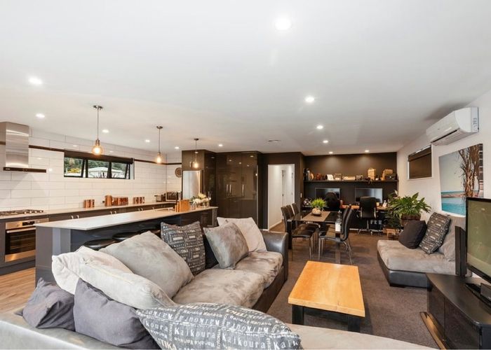  at 54 Horoeka Street, Stokes Valley, Lower Hutt