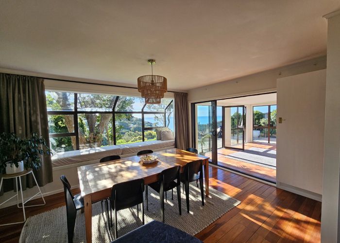  at 17 Haunui Road, Pukerua Bay, Porirua, Wellington