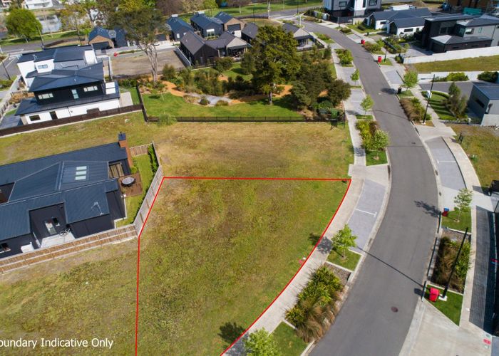  at 18 Kanuka Drive, Hokowhitu, Palmerston North, Manawatu / Whanganui