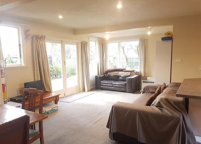  at 30 Guildford Street, Burnside, Christchurch City, Canterbury