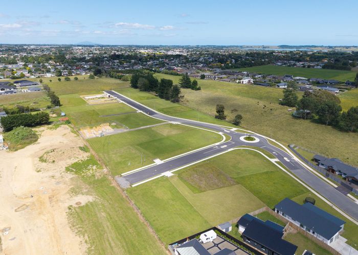  at 15 Magnolia Place, Levin, Horowhenua, Manawatu / Whanganui