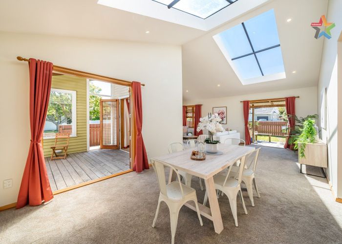  at 52 Epuni Street, Hutt Central, Lower Hutt