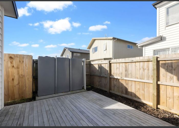  at 10B Playfair Road, Mount Roskill, Auckland City, Auckland