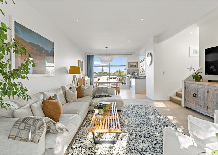  at 6L Carlton Gore Road, Grafton, Auckland City, Auckland