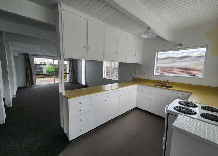  at 3/129 Canon Street, Edgeware, Christchurch