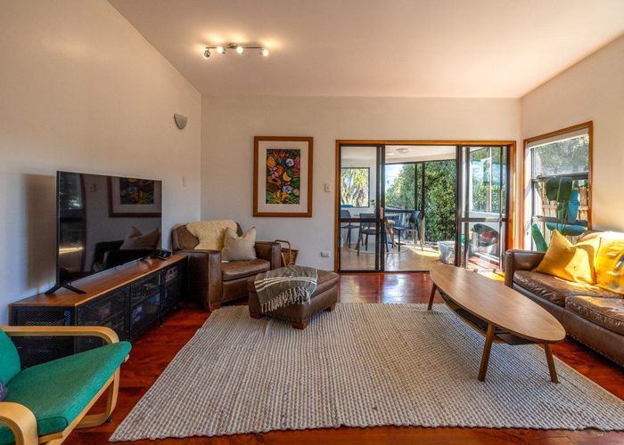  at 15 Tetley Road, Surfdale, Waiheke Island