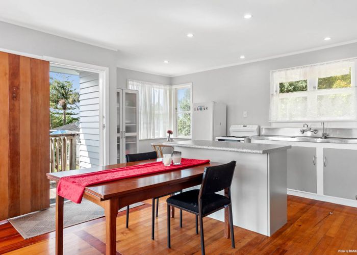  at 19 Lipscombe Road, KAIAUA, MIRANDA