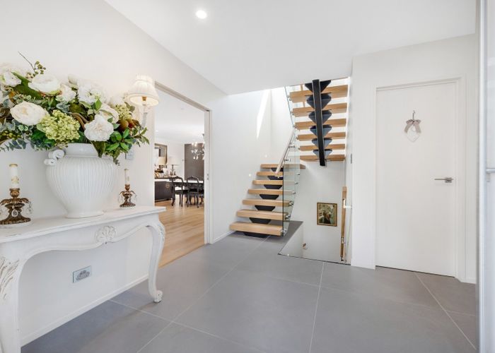  at 7 Hartles Place, Mellons Bay, Manukau City, Auckland