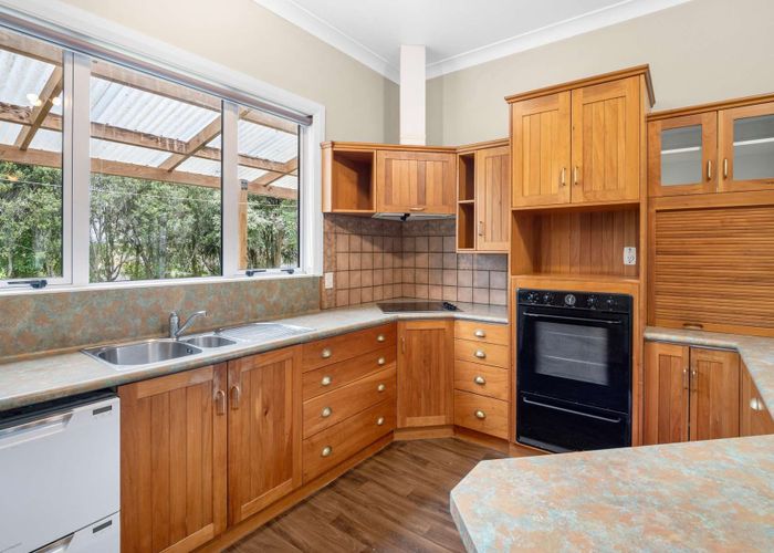  at 81473 State Highway 2, Pahiatua, Tararua, Manawatu / Whanganui