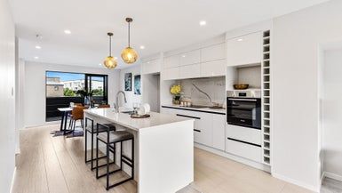  at 50 Wallace Road, Hobsonville, Auckland