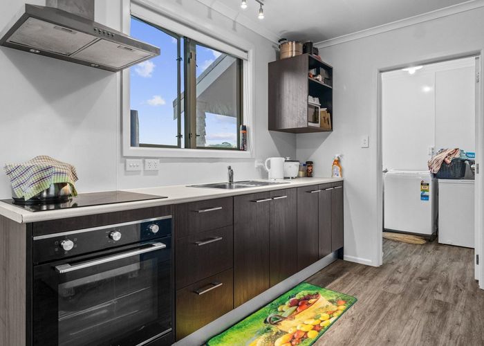 at 9 Craig Terrace, Te Kuiti, Waitomo, Waikato
