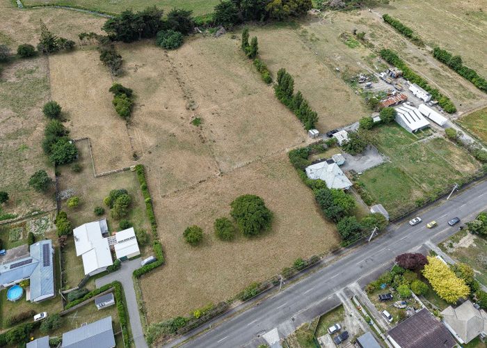  at 226 Rangiuru Road, Otaki, Kapiti Coast, Wellington