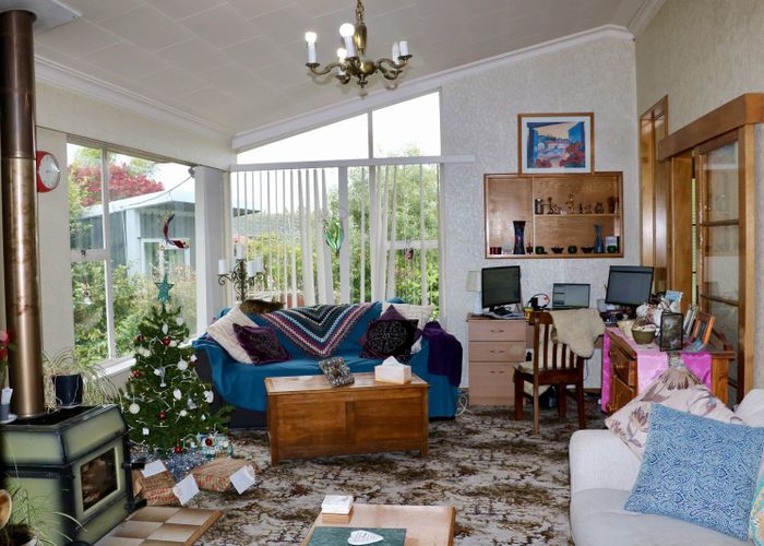  at 5A Arthur Street, Holmes Hill, Oamaru