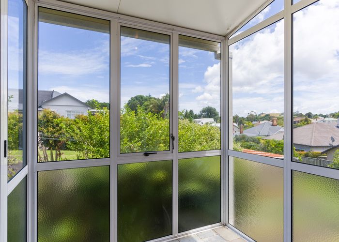  at 3/29 Clonbern Road, Remuera, Auckland