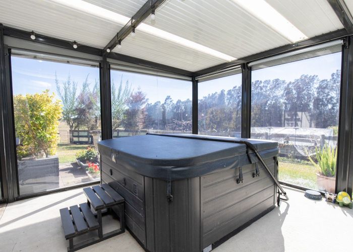  at 93 Kerepehi Town Road, Kerepehi, Hauraki, Waikato
