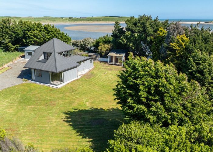  at 4 Firth Street, Fortrose, Tokanui