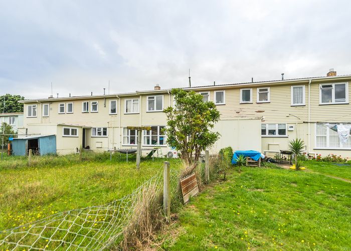  at 84 Talbot Street, Whanganui East, Whanganui