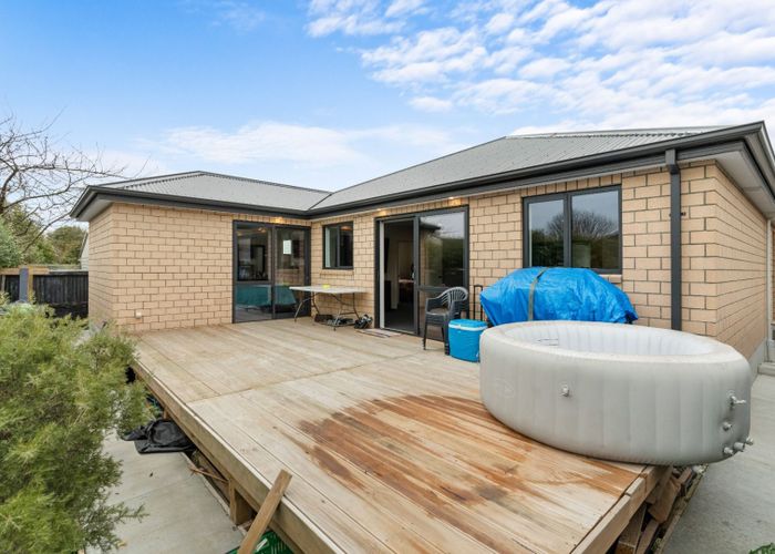  at 11 Russell Street, Linwood, Christchurch City, Canterbury